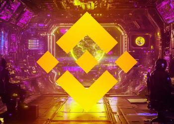 币安钱包突然封禁数百个加密货币账户