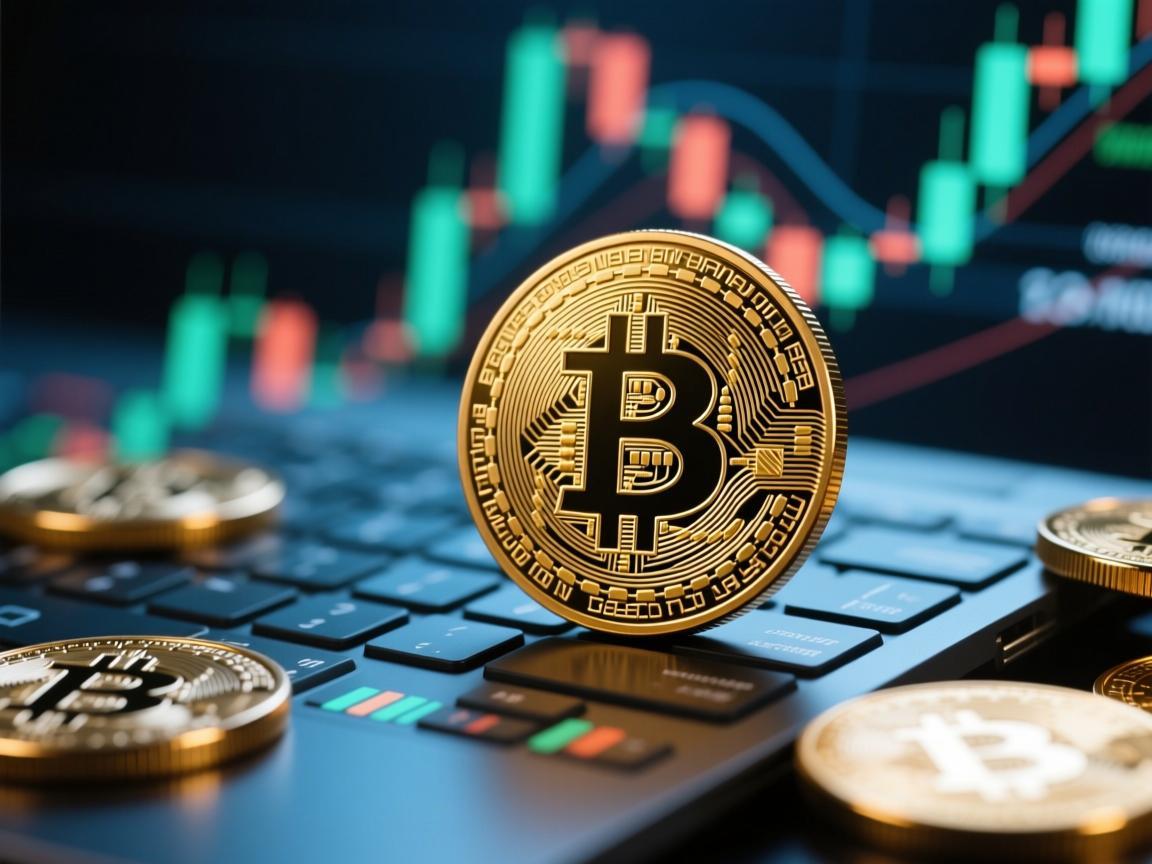 MON币未来价格，机遇与风险并行的价值探索