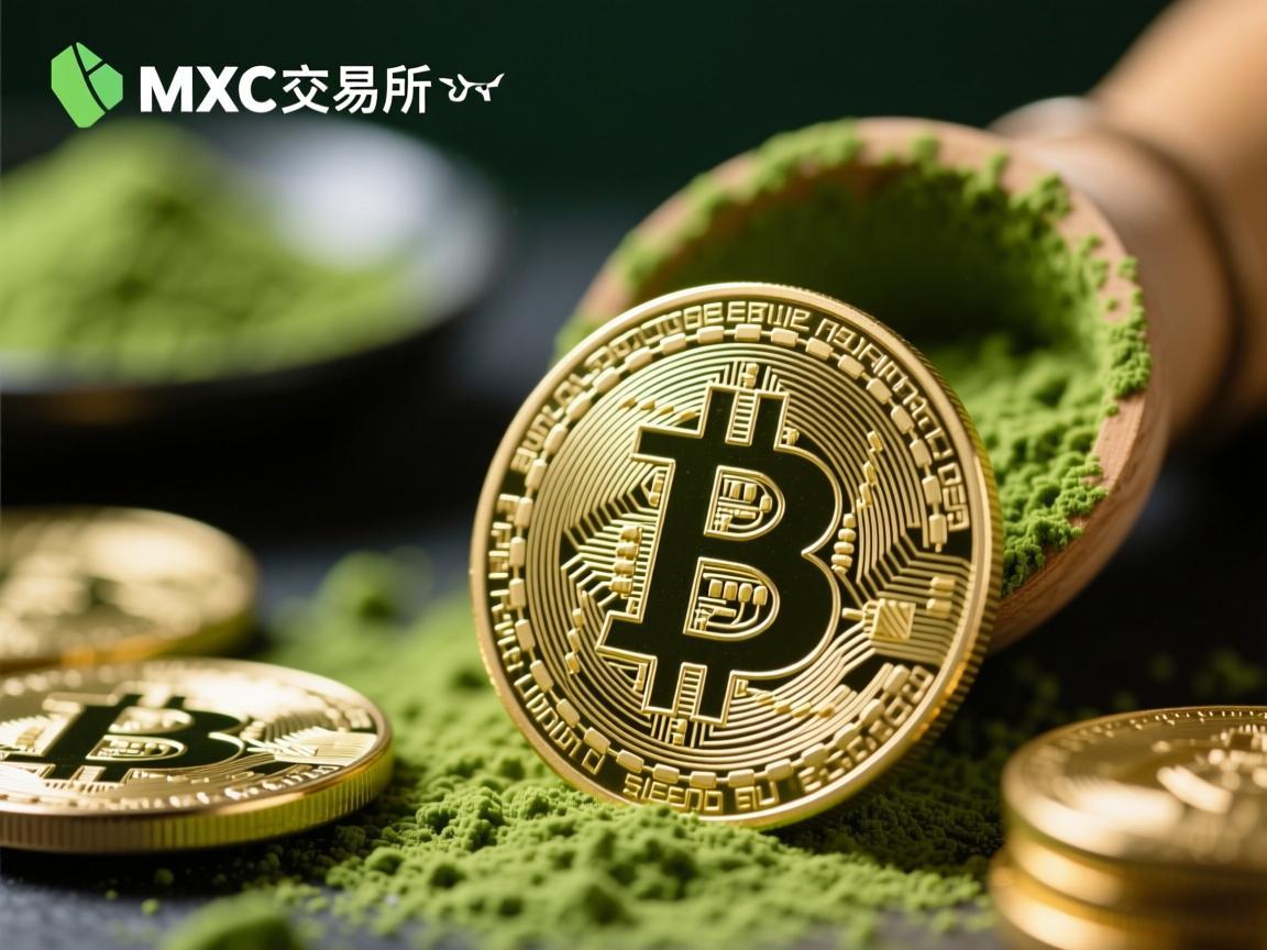 MXC抹茶交易所法币安全吗？深度解析与风险提示