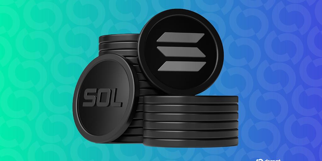 Gemini 推出 Solana 信用卡，可支付并自动获取 SOL 奖励