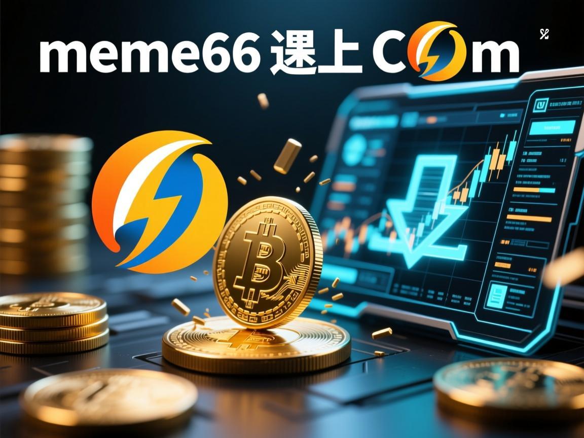当meme66遇上C○m 迅雷下载，数字时代的文化碰撞与生存指南