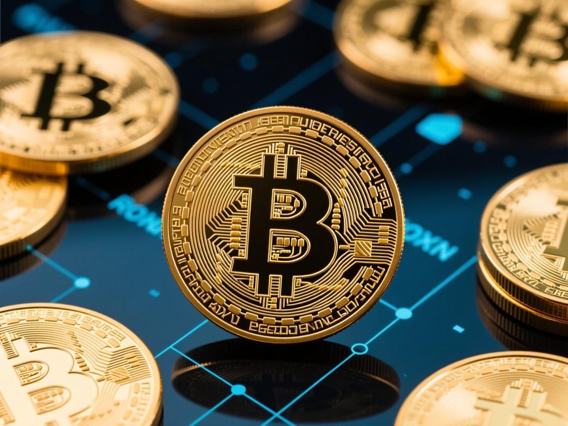 ROXN币转账时间，影响因素与实用指南