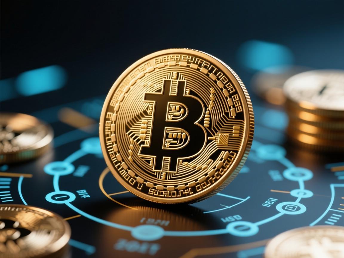 FF币什么时候发行的？揭开其背后的时间线与争议