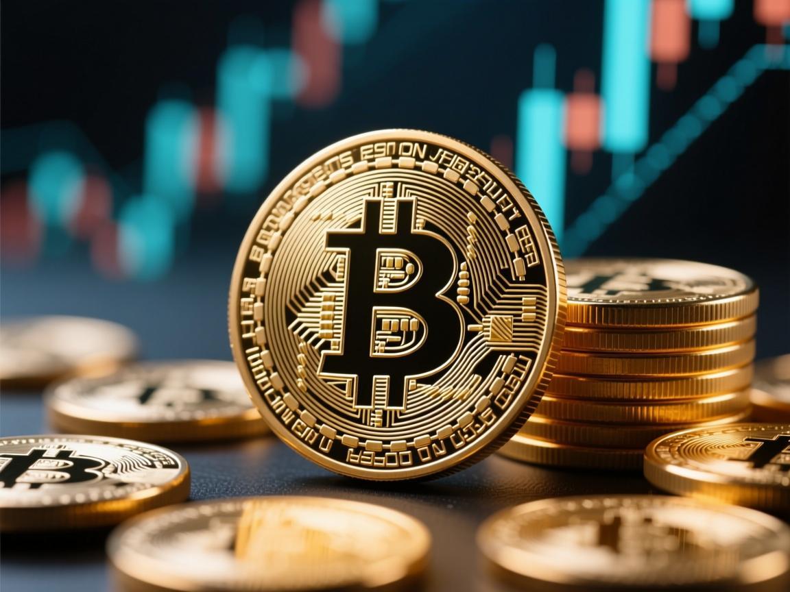 MON币升值空间，潜力与现实的双重考量
