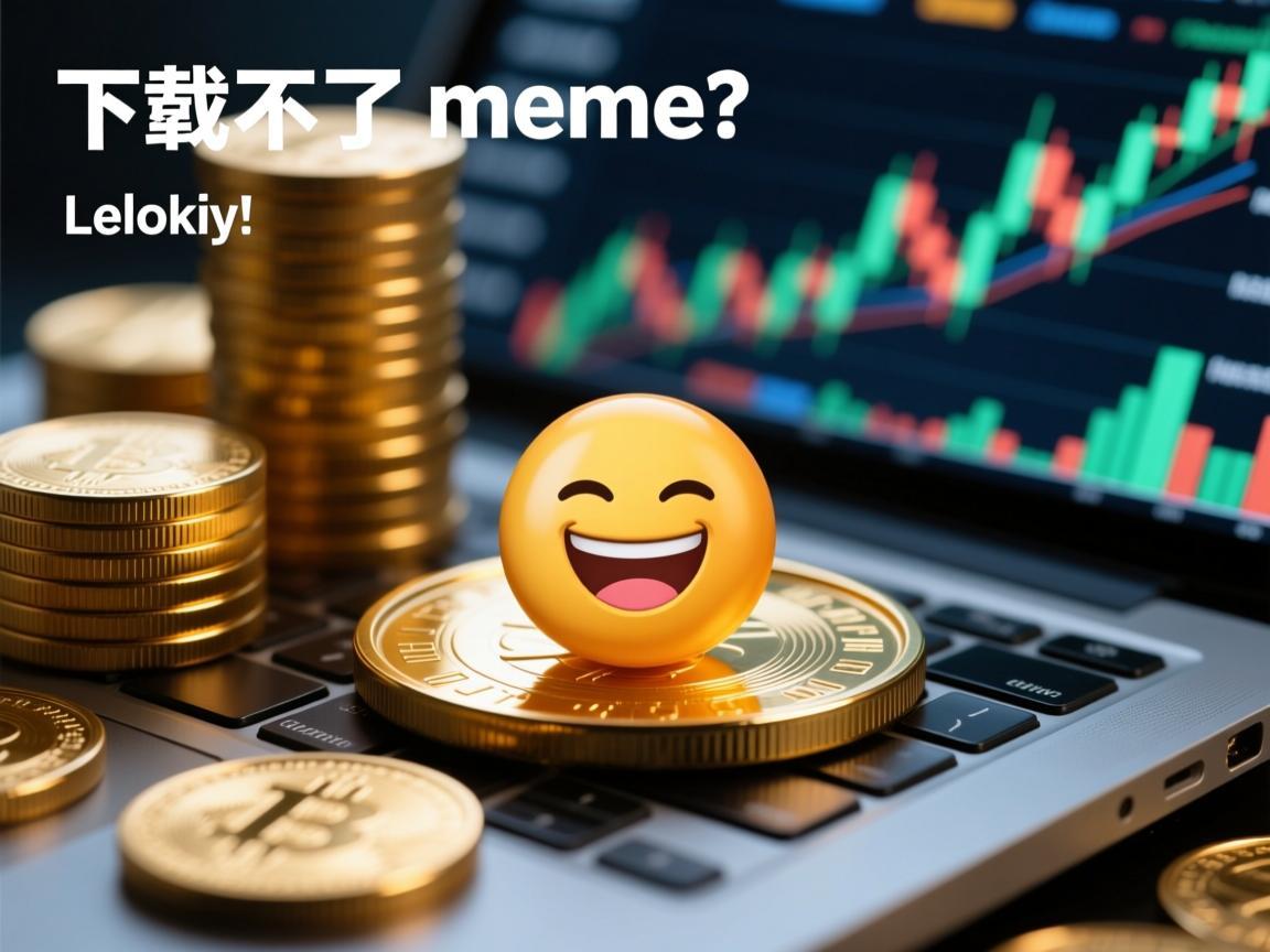 下载不了meme怎么办？实用解决方案全攻略