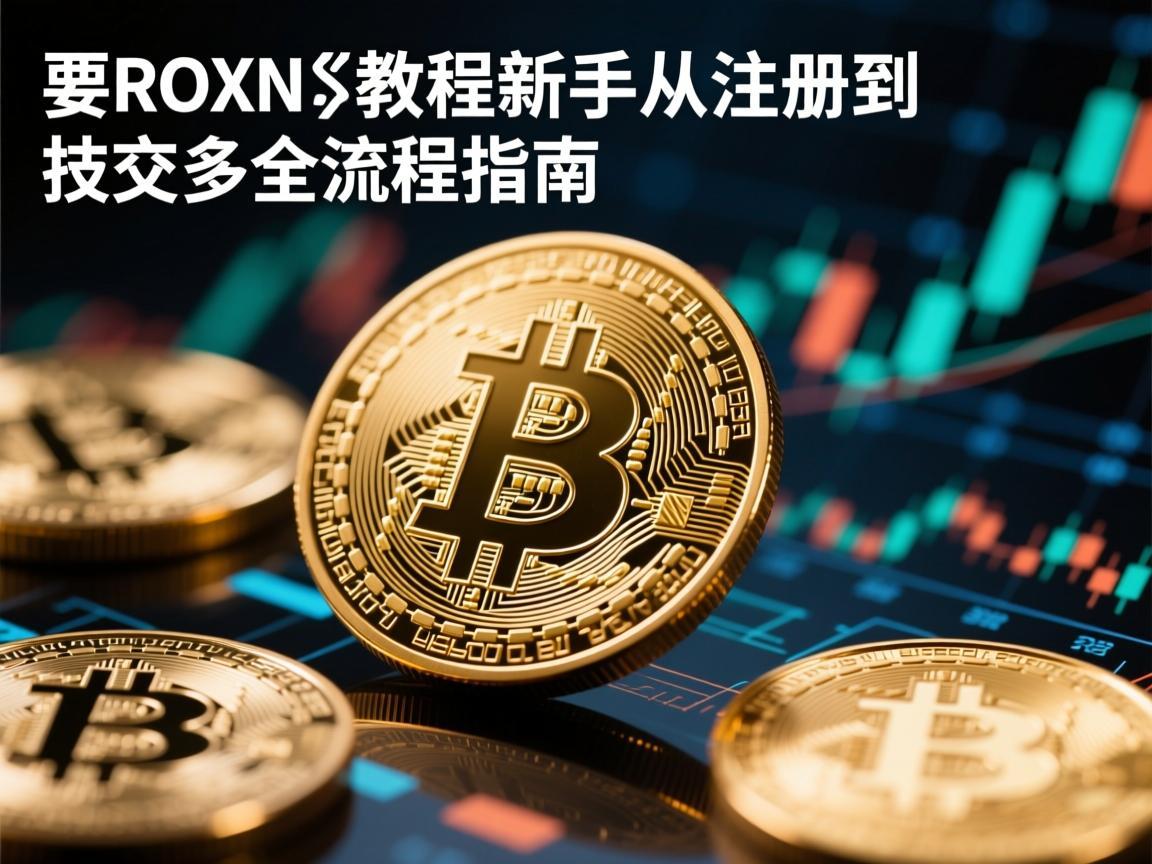买ROXN币教程，新手从注册到交易的全流程指南