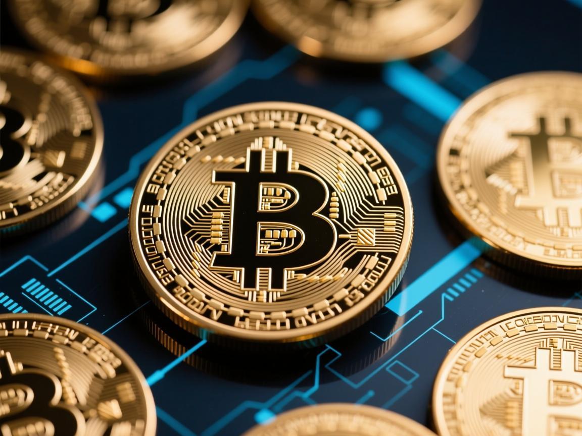 ROXN币币总量多少枚 一文读懂其代币经济模型
