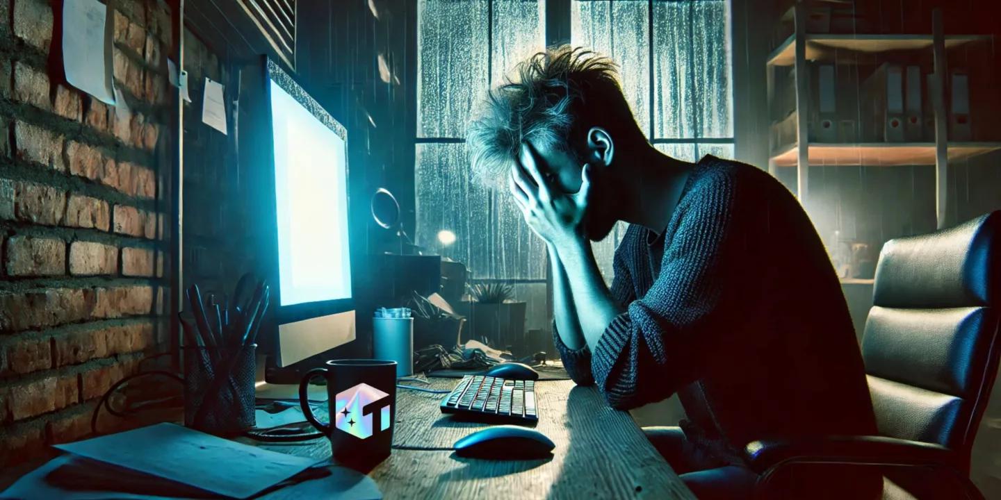 TreasureNFT 深度解析：这个 NFT 平台是骗局还是合法机会
