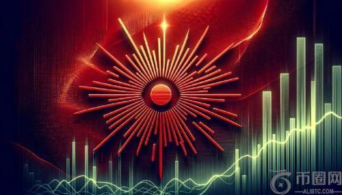 Solana（SOL）价格承压下行 跌破175美元或引发进一步抛售