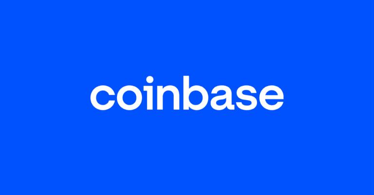 Coinbase 以 3.75 亿美元收购链上融资平台 Echo