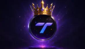 分析师认为 Tapzi (TAPZI) 优于 BlockchainFX (BFX)，是目前最值得购买的山寨币