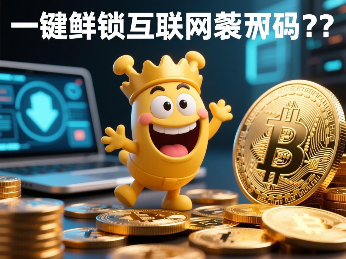搞笑meme素材下载，一键解锁互联网的快乐密码