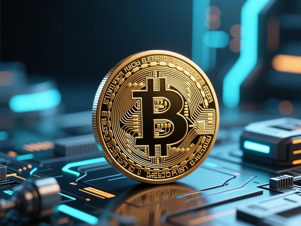 FF币货币，探索未来数字金融的实验与争议