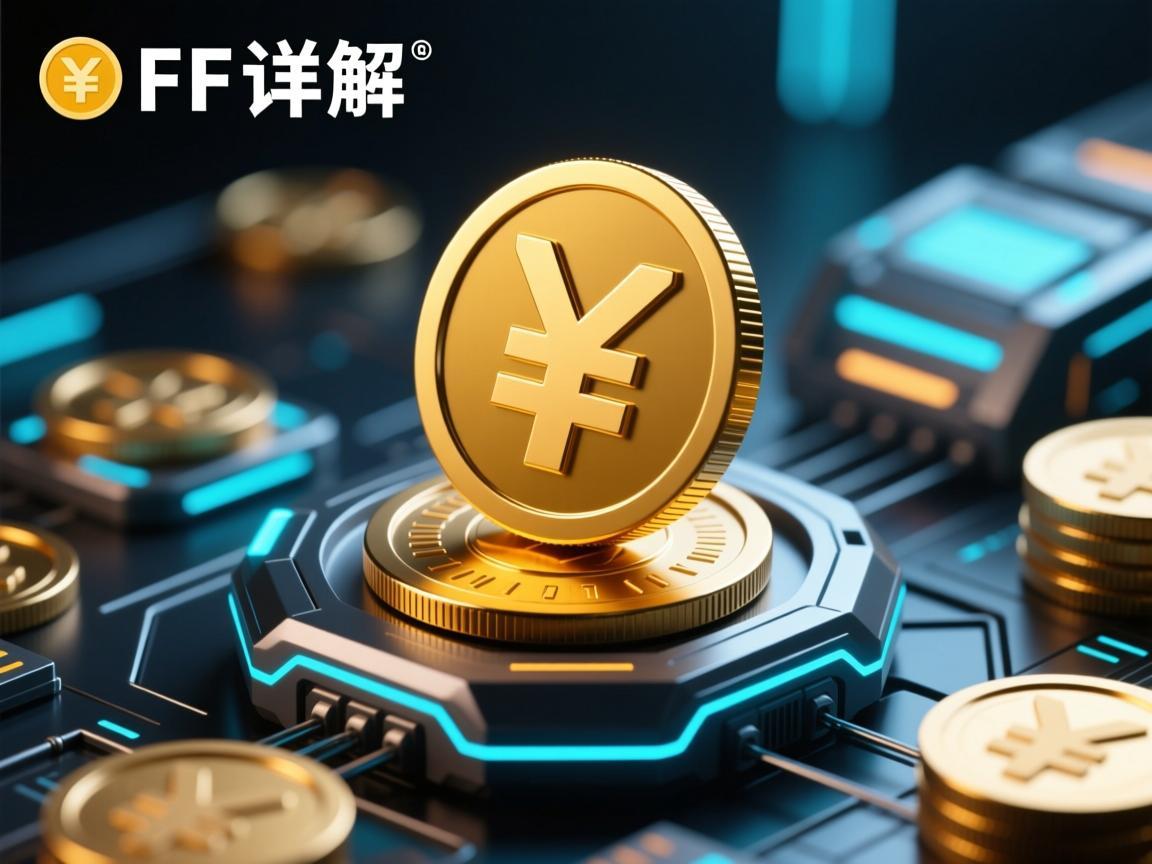 FF币详解，从概念到应用的全维度解读