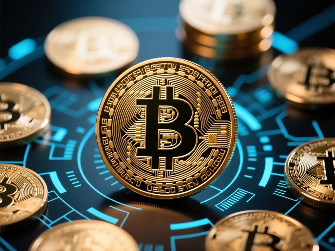 MON币多少枚 总量恒定背后的价值逻辑