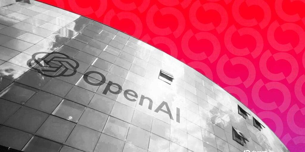 研究发现，OpenAI 的 Sora 2 可以根据指令制作令人信服的 Deepfakes