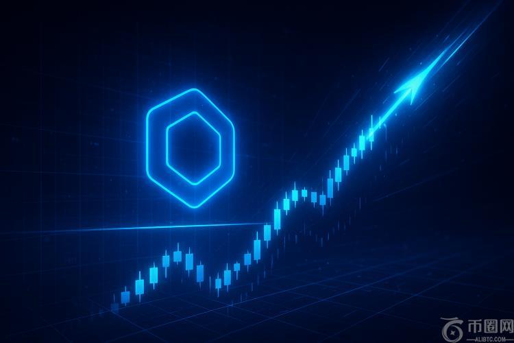 Chainlink 涨至 100 美元 分析师称此次突破可能是触发因素