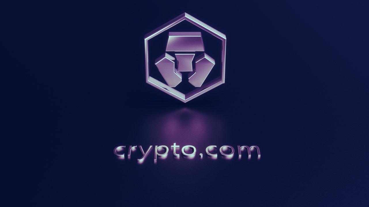 Crypto.com 利用 Polkadot 在全球扩张中推动 USDT 和 USDC 转账