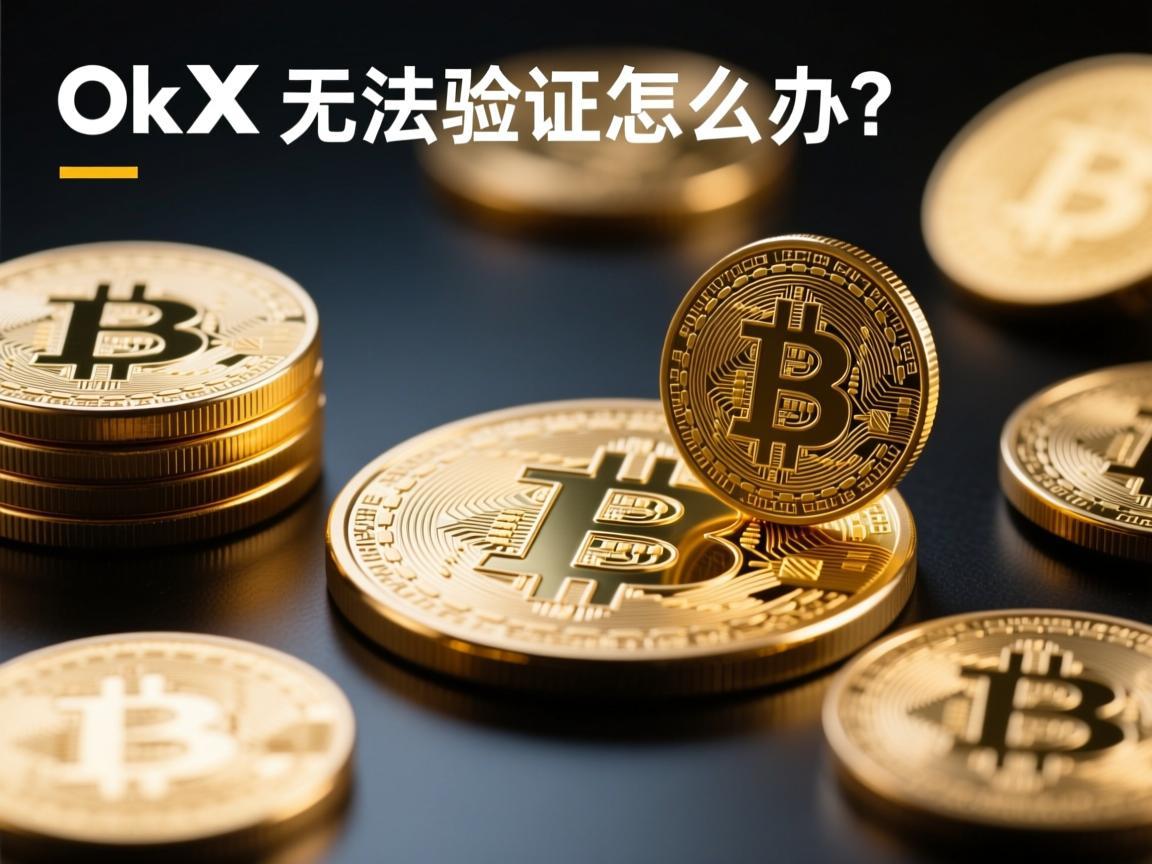 Okx无法验证怎么办 详细解决指南与注意事项