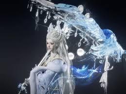 燕云十六声可我馋阿怎么通关