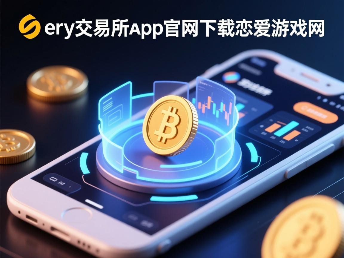 欧易交易所app官网下载恋爱游戏网