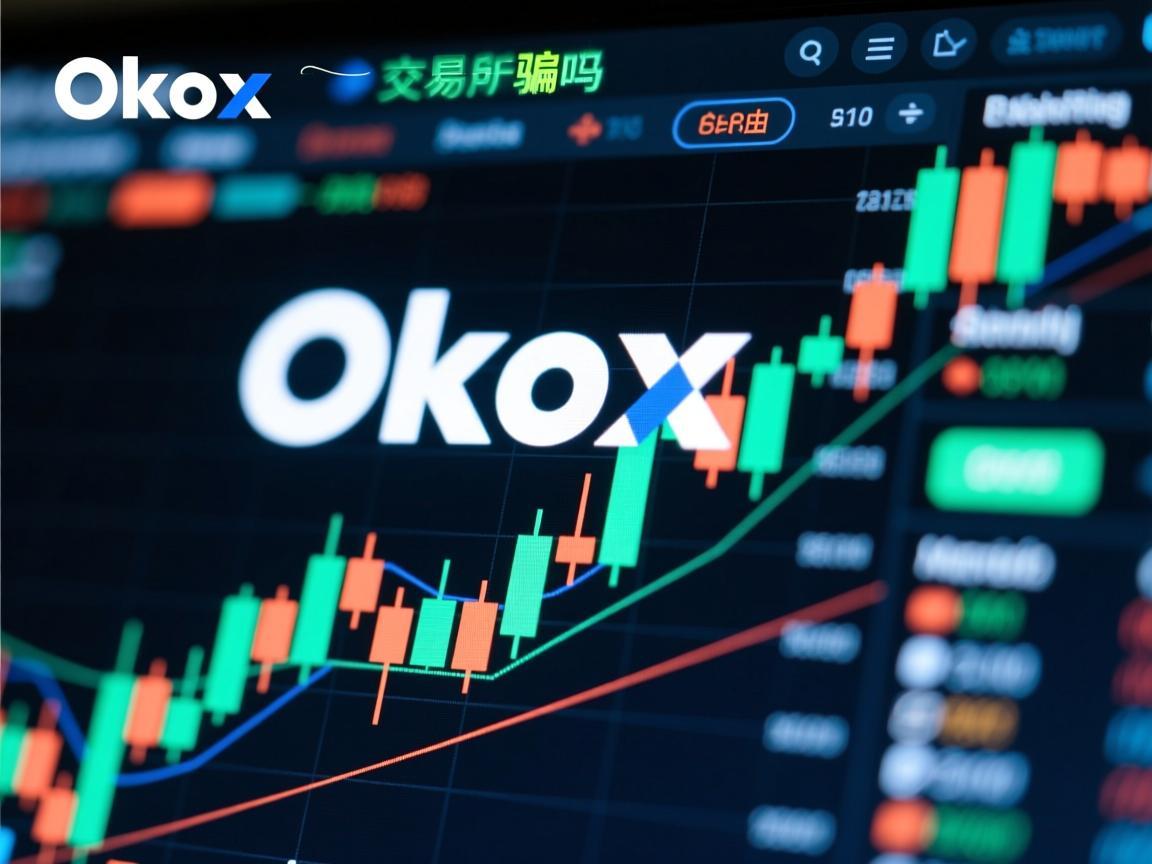Okx交易所是骗局吗 理性看待平台争议与用户风险