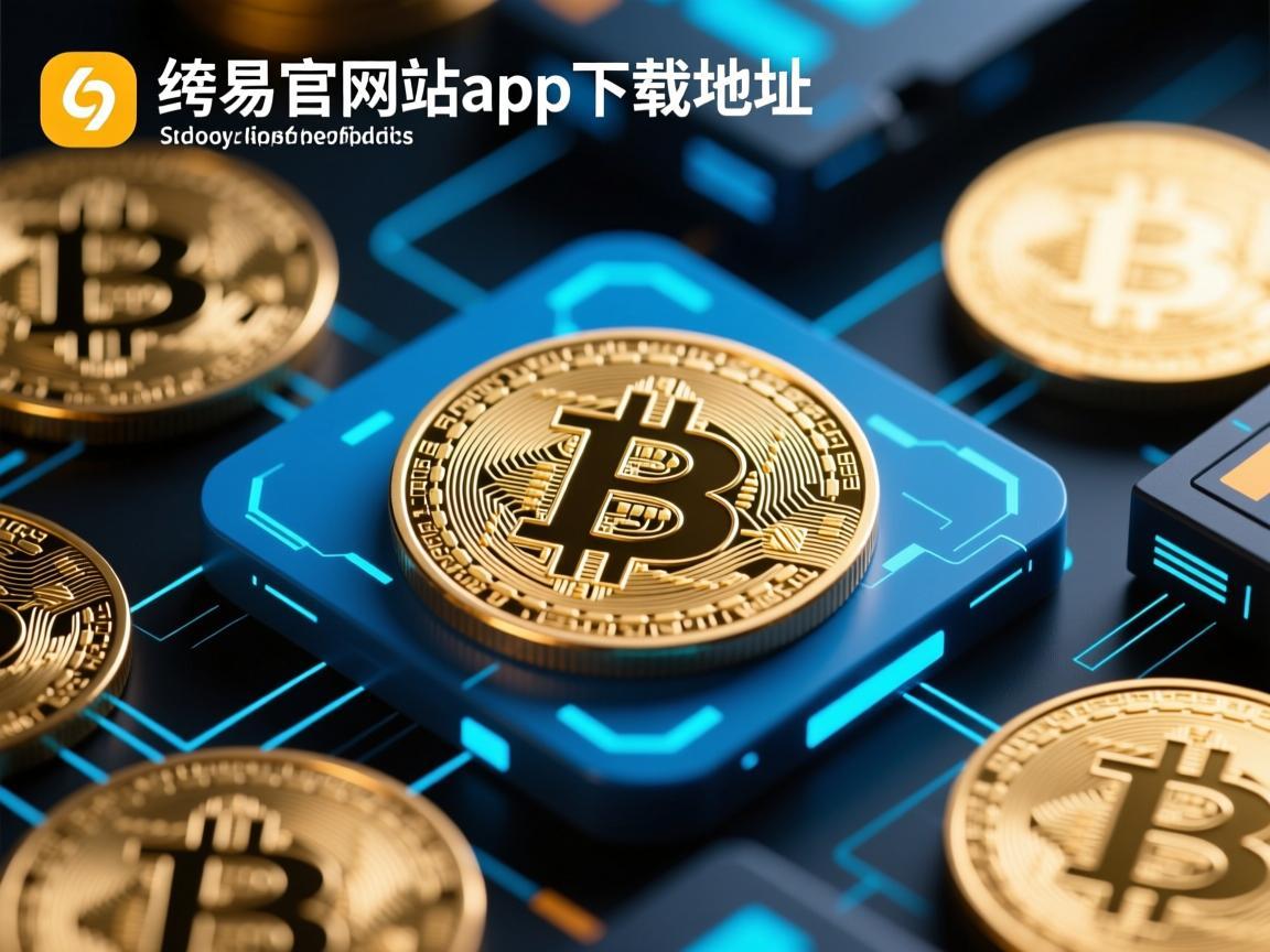 欧易官方网站app下载地址