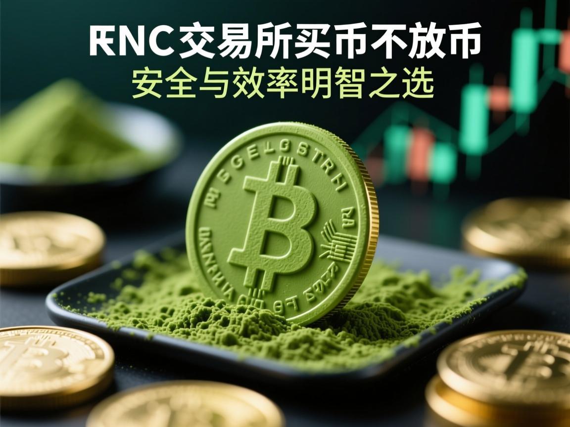 抹茶交易所买币不放币，安全与效率的明智之选