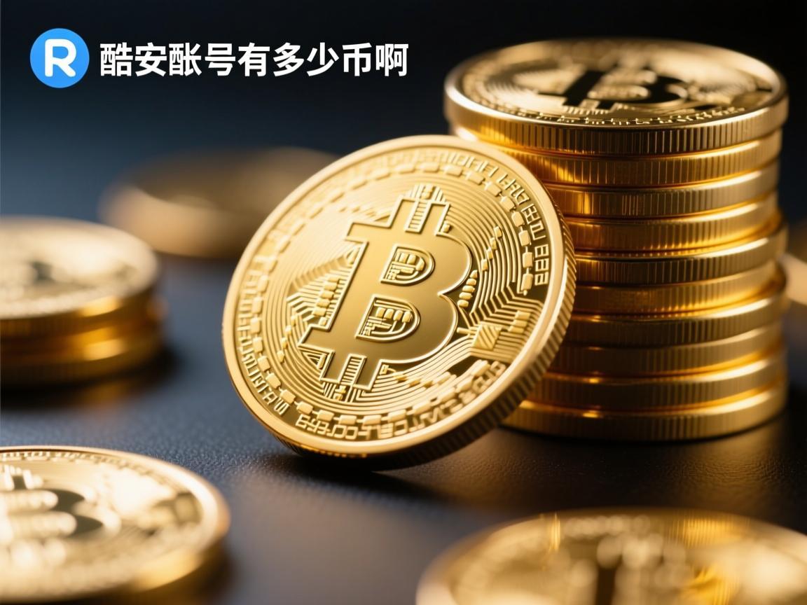 酷安一个账号有多少币啊 解析酷安酷币的获取与使用逻辑