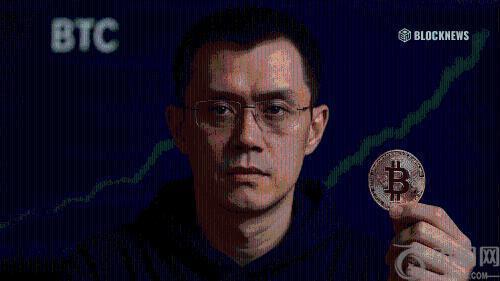 币安创始人CZ：比特币为何有望超越黄金成为终极价值存储工具
