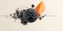 瑞波币价格预测：零售兴趣低迷，XRP 发出看跌信号