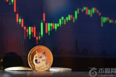 分析师预测狗狗币价格或将在三个月内飙升至3.25美元
