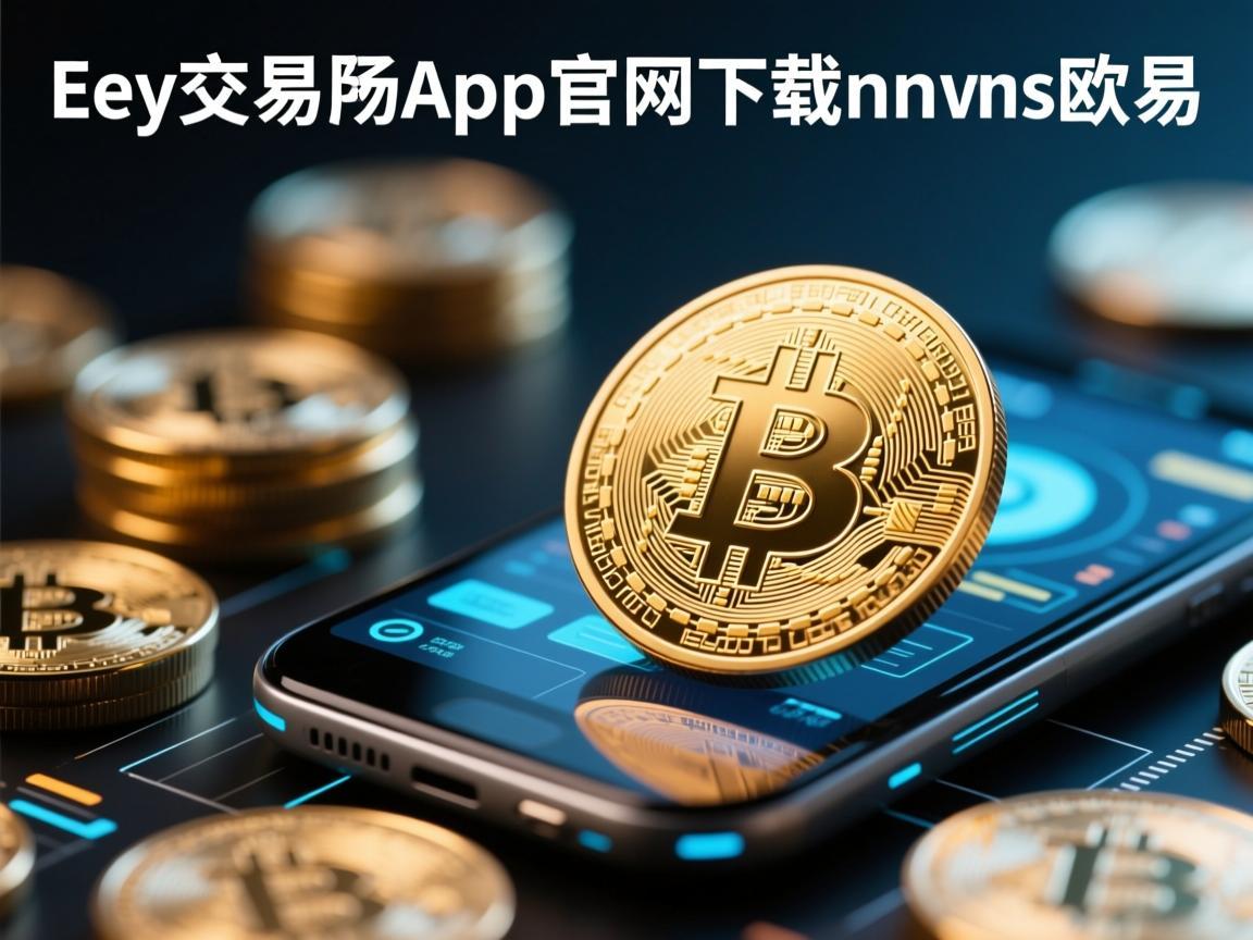 欧易交易所app官网下载网址欧易