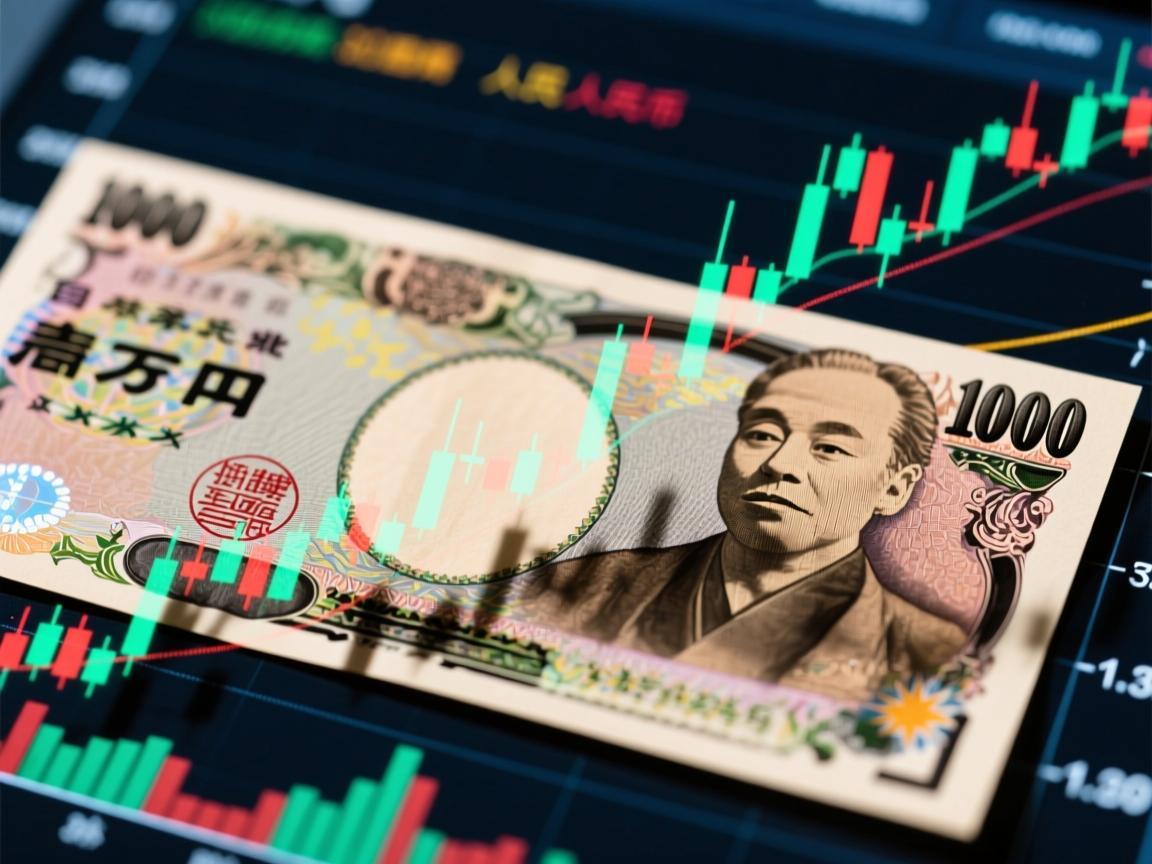 日元汇率波动对人民币汇率的影响机制与启示