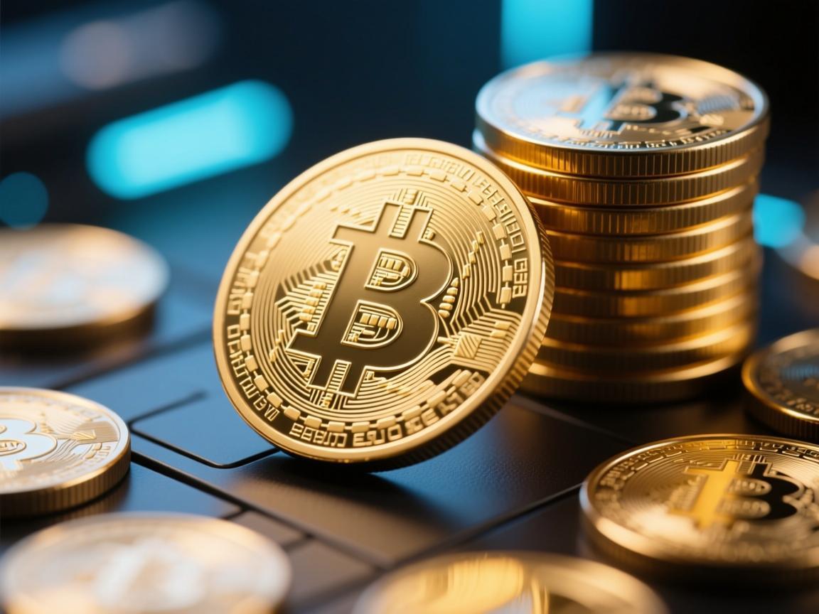 安大游戏币团购是真的吗 理性辨别避坑指南