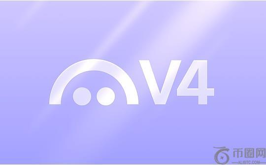 Aave V4：遏制逐利流动性 实现可持续的DeFi未来