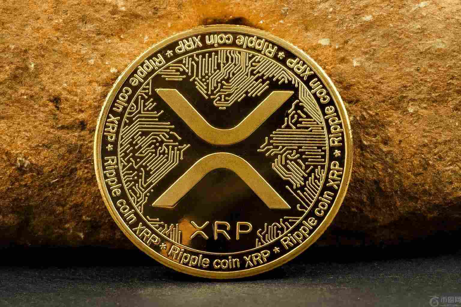 随着势头减弱，XRP 可能即将迎来转折点