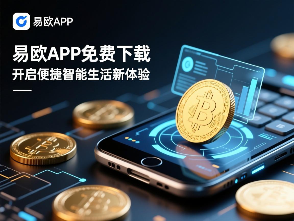 易欧APP免费下载，开启便捷智能生活新体验