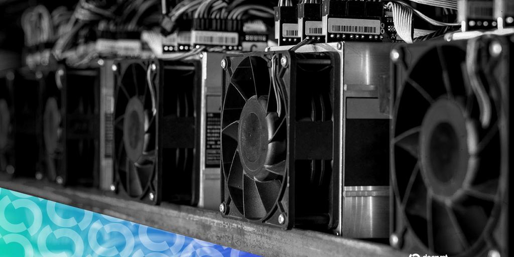 加密货币交易所 KuCoin 推出狗狗币、莱特币和即将推出的比特币矿池