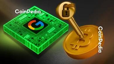 加密货币分析师警告称量子计算可能引发比特币迄今为止最严重的熊市