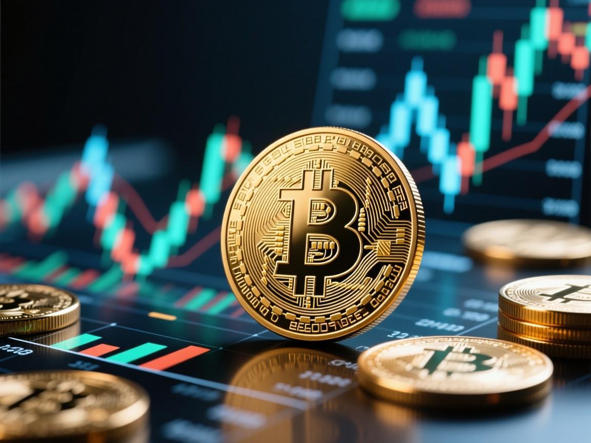 Met币美元汇率，波动背后的价值逻辑与投资启示