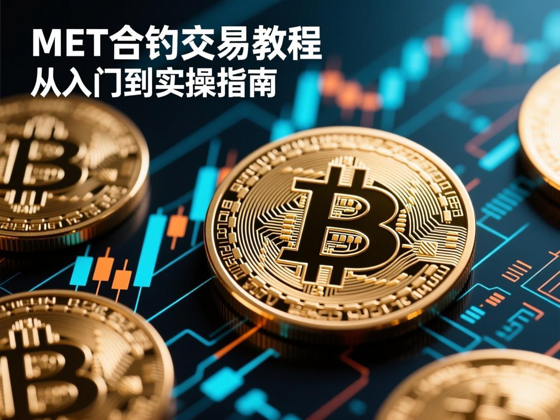 MET币合约交易教程，从入门到实操指南