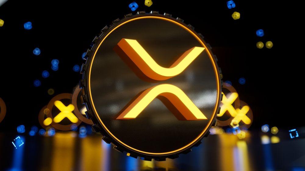 美联储支持 Ripple 等分布式账本技术，XRP 的主导地位有望进一步提升