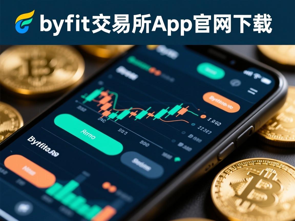 bybit交易所app官网下载