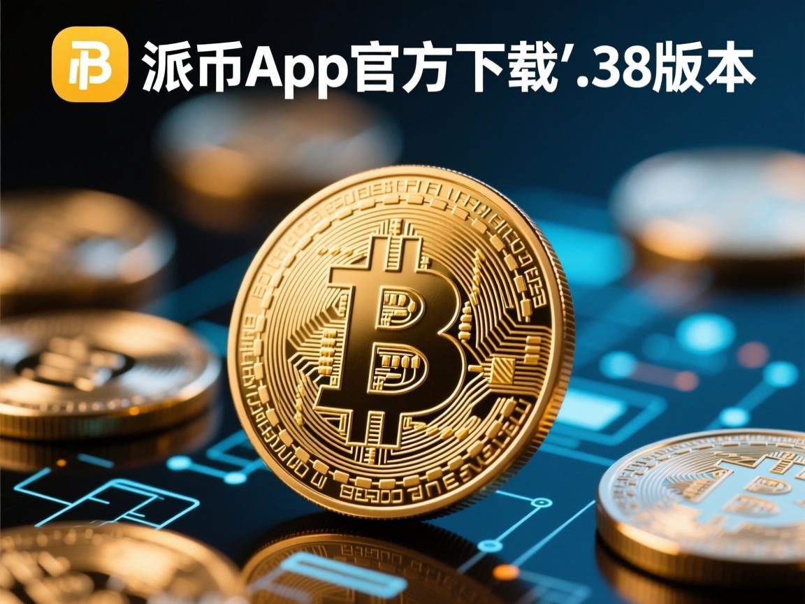 派币app官方下载1.38版本