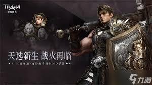 零度曙光冰城望楼副本玩法攻略