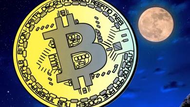 本周最值得入手的加密货币 年底前让你的投资翻倍！