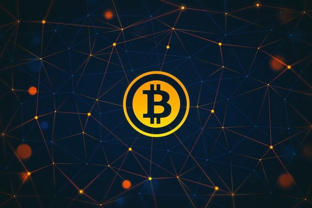 DOGE 即将升至 0.33 美元 狗狗币必须先守住这一关键水平