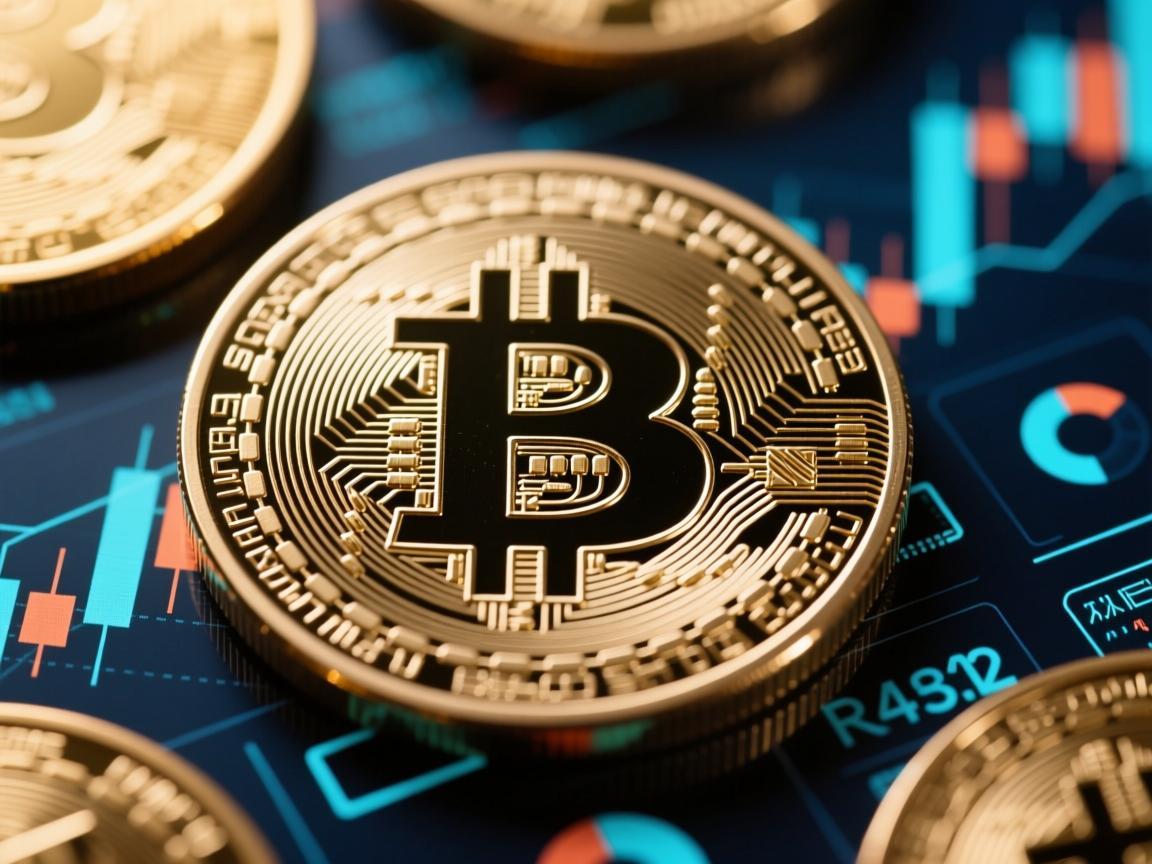 ROME币回调原因深度解析，短期调整背后的多重因素