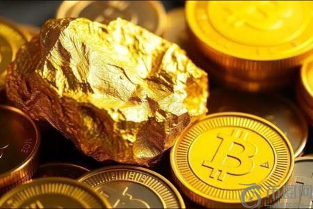 币安创始人CZ获特朗普赦免，5.06亿美元XRP巨额转账引发市场猜测，中本聪时代比特币钱包苏醒转移4.4亿美元